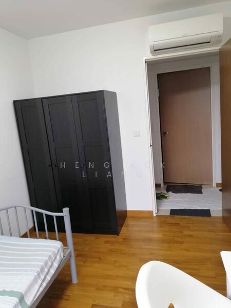 94 Dawson Road, 94 Dawson Road, Room Rental, 90 sqft, HDB Flat For Rent, by Heng Kok Liang, 25613840 - Bedroom - PropertyGuru.com.sg