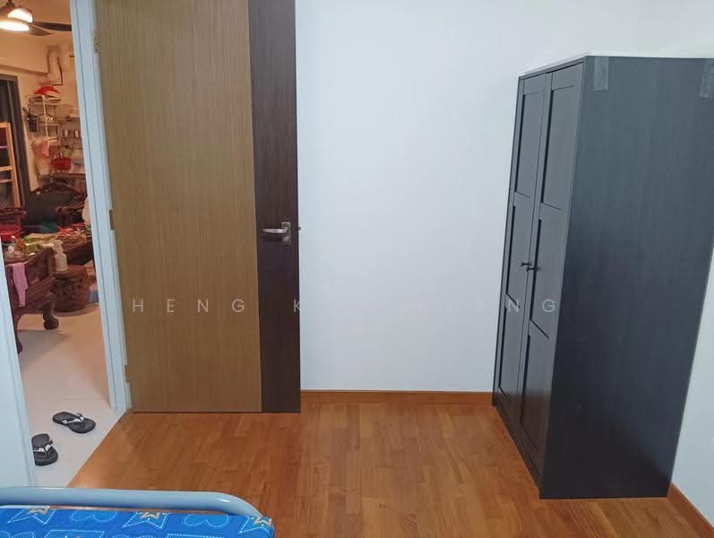 94 Dawson Road, 94 Dawson Road, Alexandra / Commonwealth, Room Rental, 90 sqft, HDB Flat For Rent, by Heng Kok Liang, 25613840 - Interior - PropertyGuru.com.sg