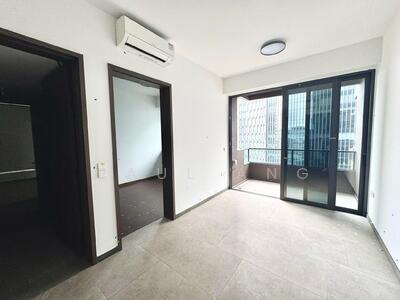 For Sale - Midtown Modern