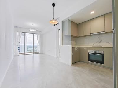For Rent - Clavon