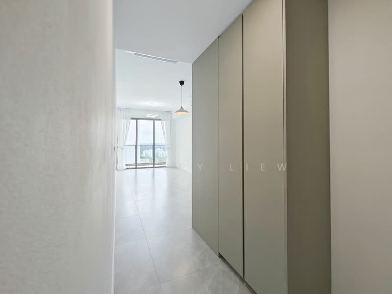 Clavon, 8 Clementi Avenue 1, 2 Bedrooms, 764 sqft, Condominium For Rent, by Bevelry Liew, 25613853 - PropertyGuru.com.sg