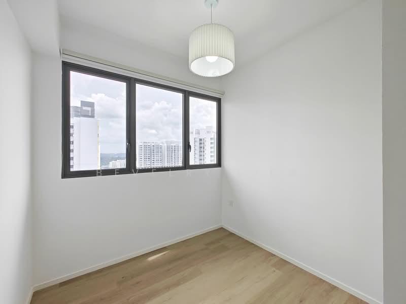 Clavon, 8 Clementi Avenue 1, 2 Bedrooms, 764 sqft, Condominium For Rent, by Bevelry Liew, 25613853 - PropertyGuru.com.sg