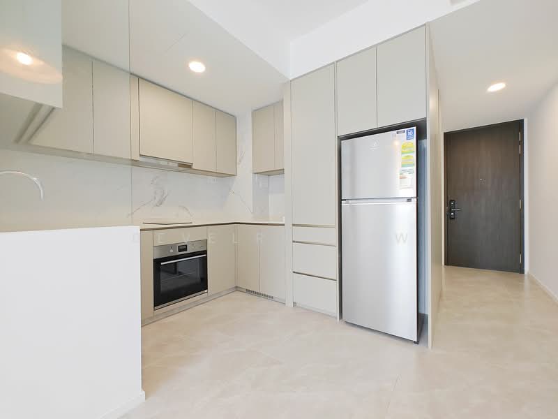 Clavon, 8 Clementi Avenue 1, 2 Bedrooms, 764 sqft, Condominium For Rent, by Bevelry Liew, 25613853 - PropertyGuru.com.sg