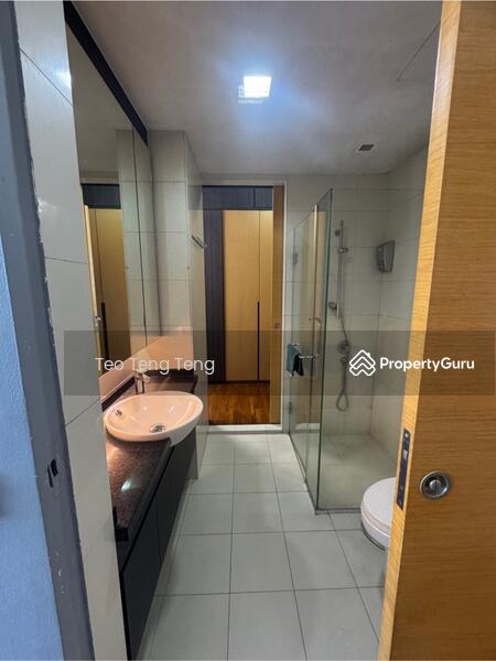 For Sale - Casa Merah