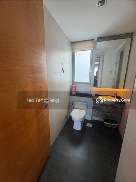 For Sale - Casa Merah