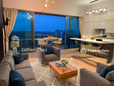 For Sale - Soleil @ Sinaran