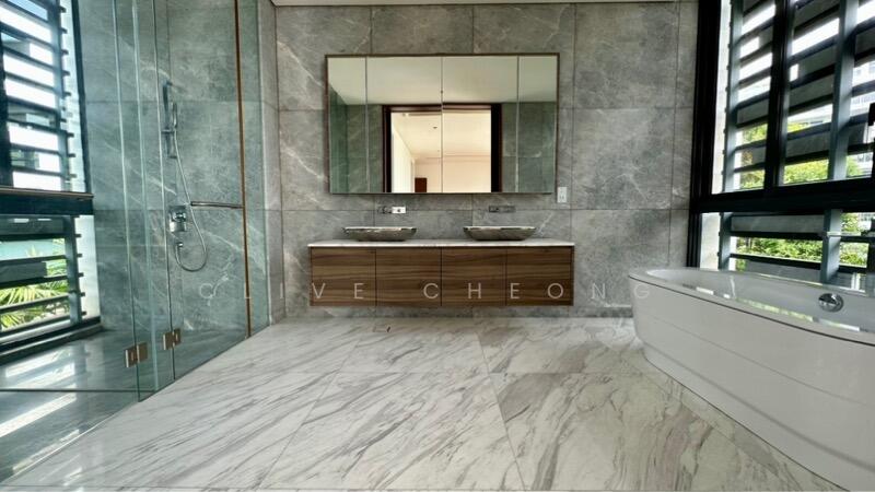 1 PEARL ISLAND Detached House For Sale at S$ 13,800,000 | PropertyGuru Singapore