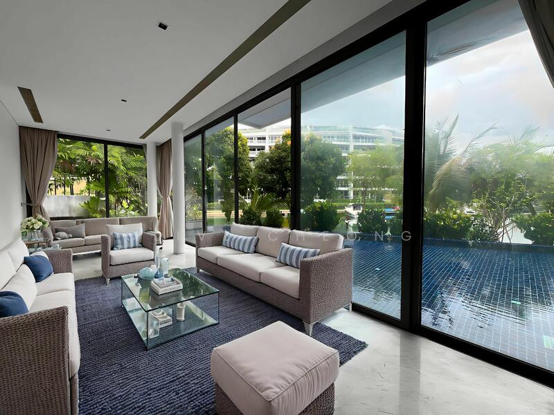 1 PEARL ISLAND Detached House For Sale at S$ 13,800,000 | PropertyGuru Singapore