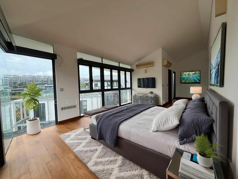 1 PEARL ISLAND Detached House For Sale at S$ 13,800,000 | PropertyGuru Singapore