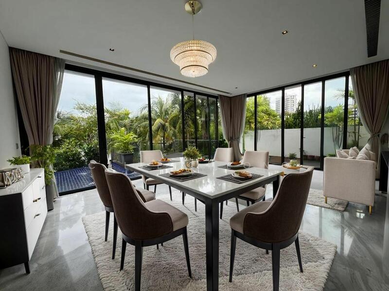 1 PEARL ISLAND Detached House For Sale at S$ 13,800,000 | PropertyGuru Singapore
