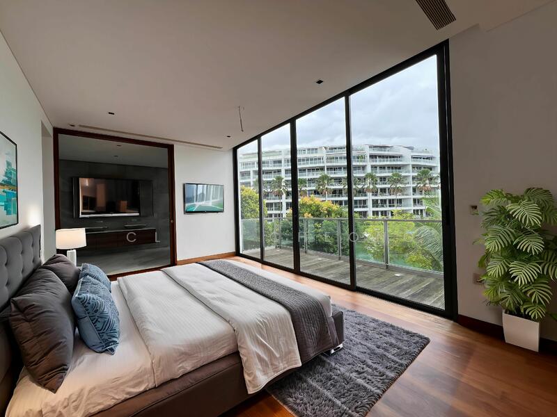 1 PEARL ISLAND Detached House For Sale at S$ 13,800,000 | PropertyGuru Singapore