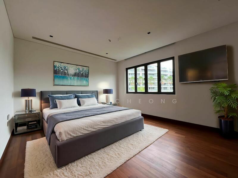 1 PEARL ISLAND Detached House For Sale at S$ 13,800,000 | PropertyGuru Singapore