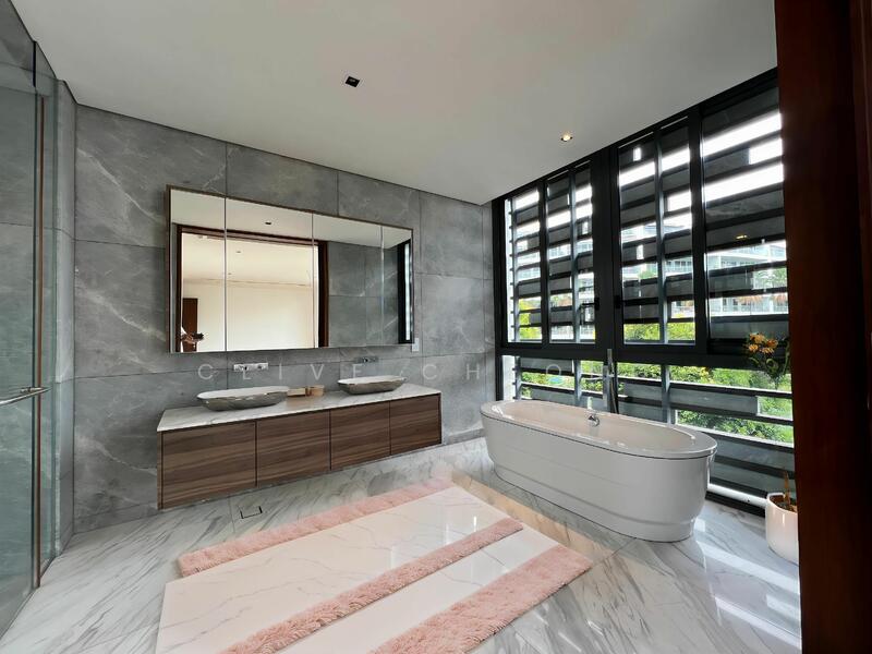 1 PEARL ISLAND Detached House For Sale at S$ 13,800,000 | PropertyGuru Singapore