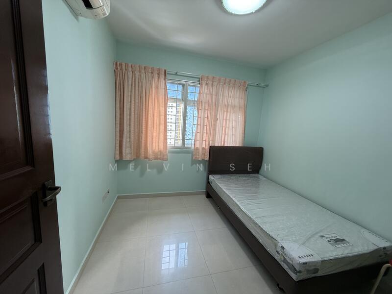 2C Upper Boon Keng Road, 2C Upper Boon Keng Road, Room Rental, 60 sqft, HDB Flat For Rent, by Melvin Seh, 25613933 - PropertyGuru.com.sg