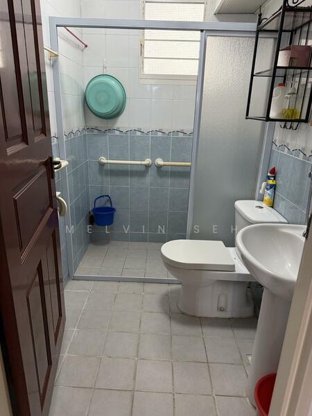2C Upper Boon Keng Road, 2C Upper Boon Keng Road, Room Rental, 60 sqft, HDB Flat For Rent, by Melvin Seh, 25613933 - PropertyGuru.com.sg