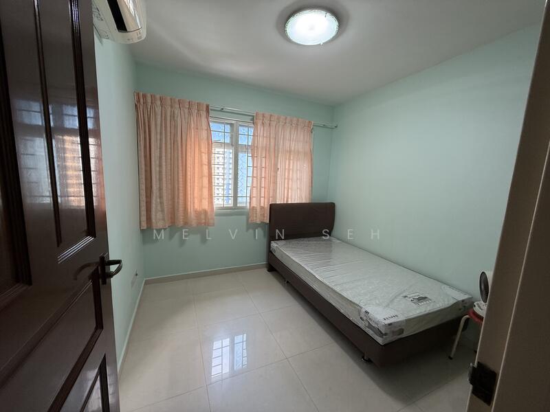 2C Upper Boon Keng Road, 2C Upper Boon Keng Road, Room Rental, 60 sqft, HDB Flat For Rent, by Melvin Seh, 25613933 - PropertyGuru.com.sg