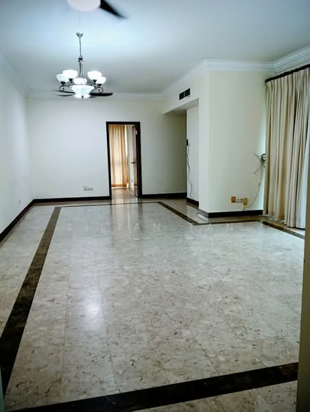 Trellis Towers, 700 Toa Payoh Lorong 1, 4 Bedrooms, 1,647 sqft, Condominium For Rent, by Lilian Tan, 25613948 - Living Room - PropertyGuru.com.sg