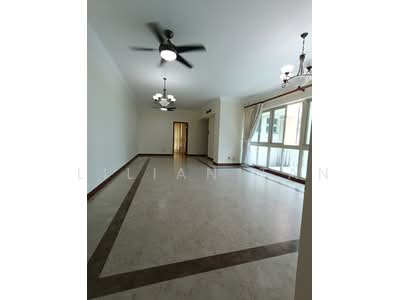 For Rent - Trellis Towers