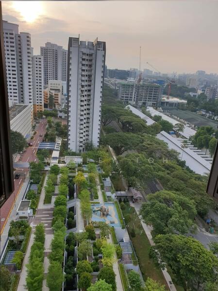103B Depot Road, 103B Depot Road, 3 Bedrooms, 1,076 sqft, HDB Flat For Rent, by Wesley Toh, 25613968 - View - PropertyGuru.com.sg