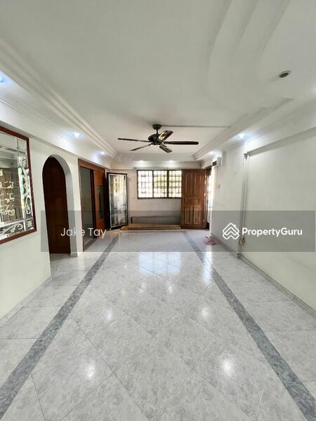 For Sale - 412 Bedok North Avenue 2
