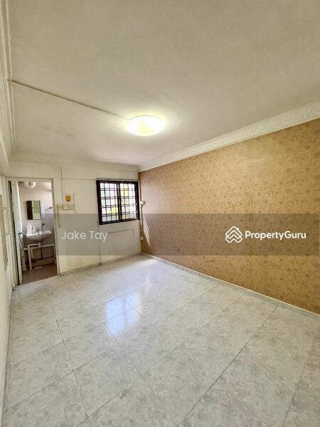 For Sale - 412 Bedok North Avenue 2