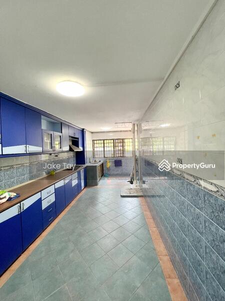 For Sale - 412 Bedok North Avenue 2