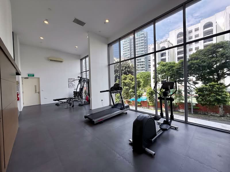 For Sale - 8 Bassein