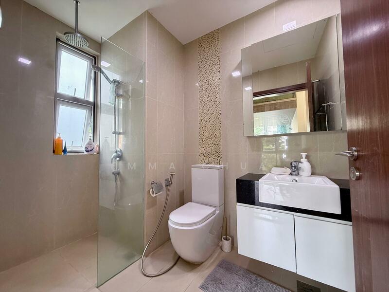 For Sale - 8 Bassein