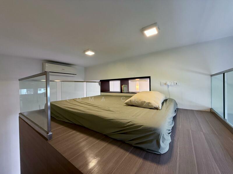 For Sale - 8 Bassein