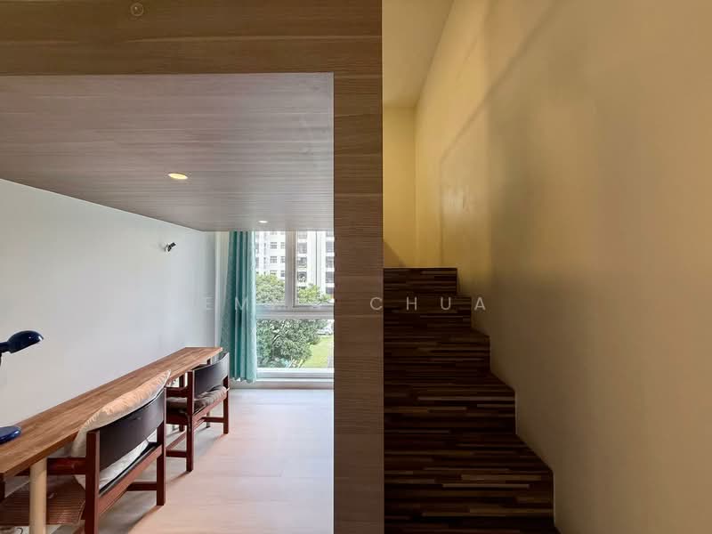 For Sale - 8 Bassein