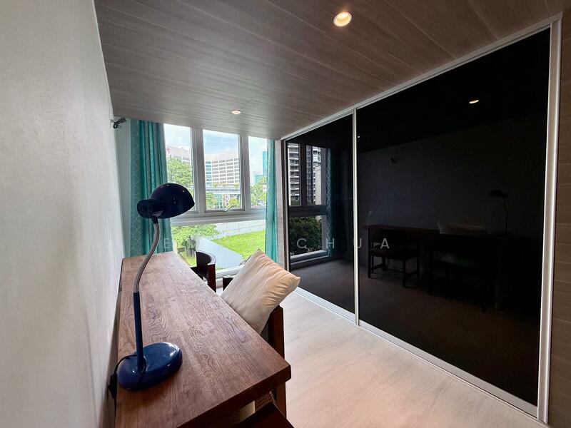 For Sale - 8 Bassein