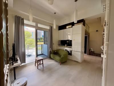 For Sale - 8 Bassein