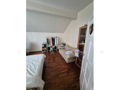 For Rent - Wan tho avenue