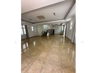 For Rent - Dunearn Road Detach house