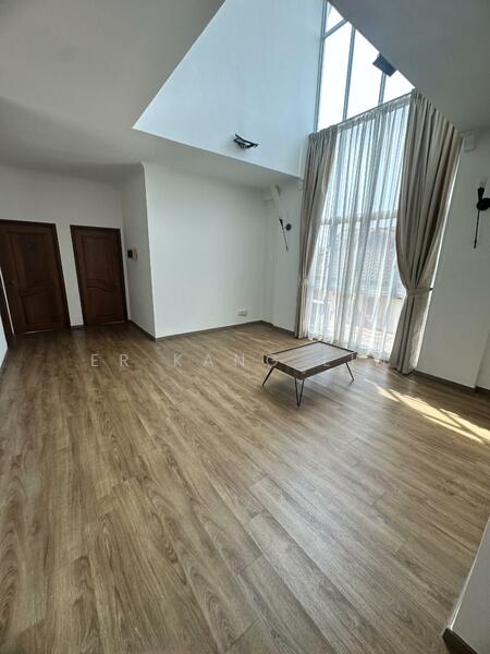 Dunearn Road Detach house, Dunearn Road., 6 Bedrooms, 5,000 sqft, Detached House For Rent, by Er Kang Lin, 25614094 - PropertyGuru.com.sg