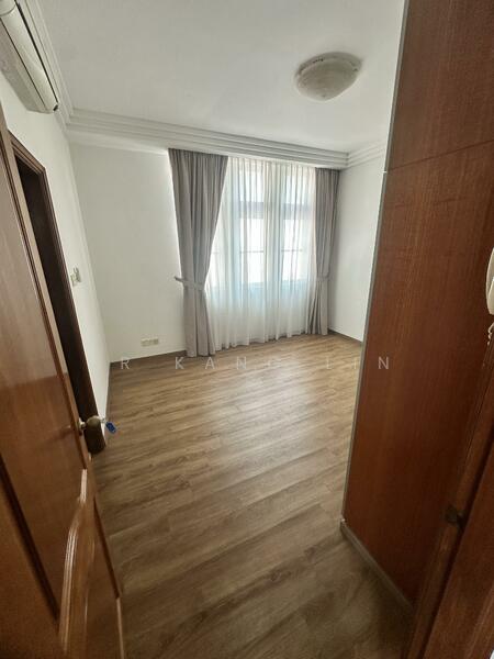 Dunearn Road Detach house, Dunearn Road., 6 Bedrooms, 5,000 sqft, Detached House For Rent, by Er Kang Lin, 25614094 - PropertyGuru.com.sg