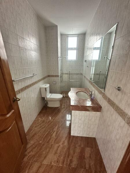 Dunearn Road Detach house, Dunearn Road., 6 Bedrooms, 5,000 sqft, Detached House For Rent, by Er Kang Lin, 25614094 - PropertyGuru.com.sg