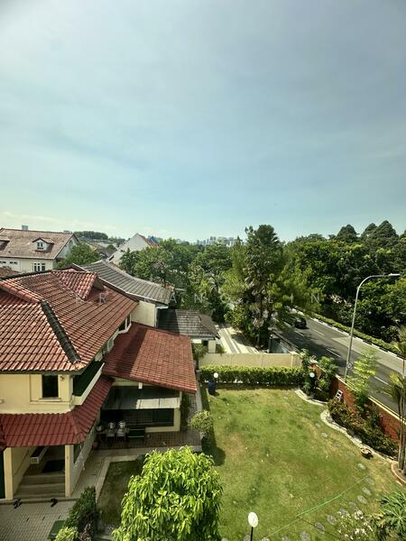 Dunearn Road Detach house, Dunearn Road., 6 Bedrooms, 5,000 sqft, Detached House For Rent, by Er Kang Lin, 25614094 - PropertyGuru.com.sg