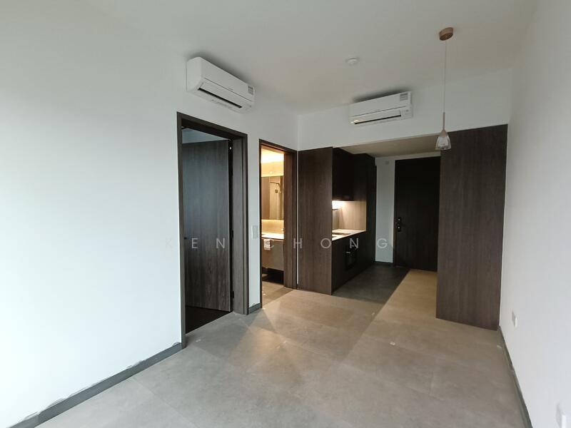 Midtown Modern, 18 Tan Quee Lan Street, 2 Bedrooms, 592 sqft, Condominium For Rent, by Ken CHONG, 25614134 - PropertyGuru.com.sg