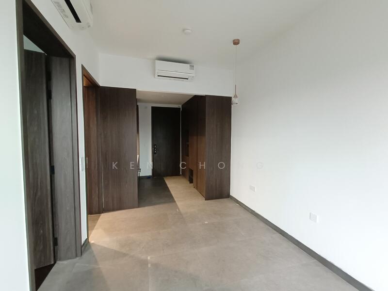 Midtown Modern, 18 Tan Quee Lan Street, 2 Bedrooms, 592 sqft, Condominium For Rent, by Ken CHONG, 25614134 - PropertyGuru.com.sg