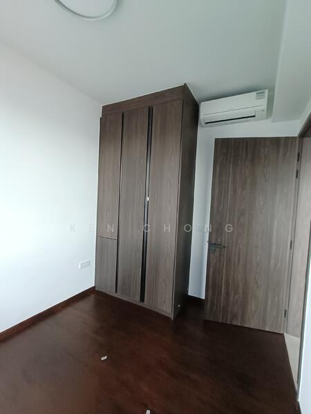 Midtown Modern, 18 Tan Quee Lan Street, 2 Bedrooms, 592 sqft, Condominium For Rent, by Ken CHONG, 25614134 - PropertyGuru.com.sg