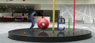 For Rent - Soleil @ Sinaran