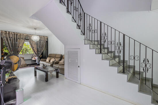 For Sale - 788 Woodlands Avenue 6