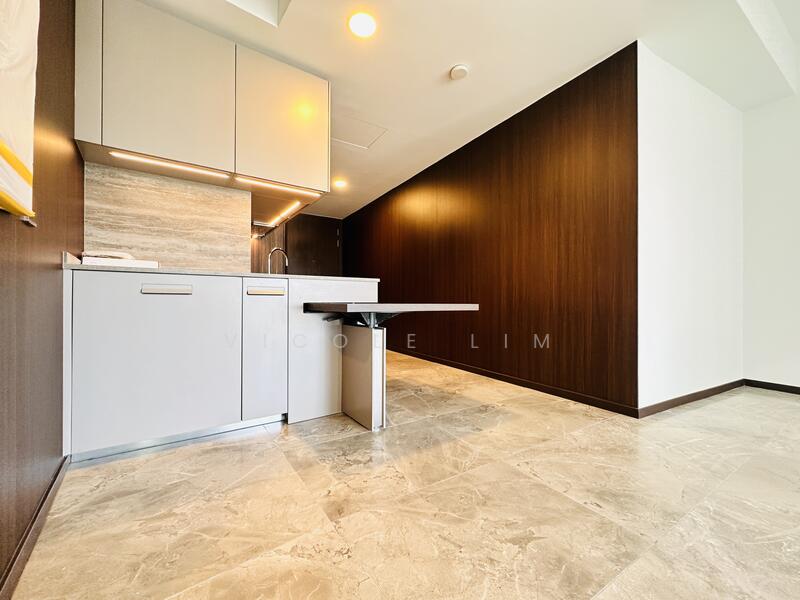 One Pearl Bank, 1 Pearl Bank, 2 Bedrooms, 840 sqft, Condominium For Rent, by Vicole Lim, 25614254 - PropertyGuru.com.sg