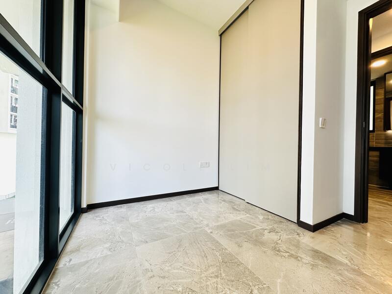 One Pearl Bank, 1 Pearl Bank, 2 Bedrooms, 840 sqft, Condominium For Rent, by Vicole Lim, 25614254 - PropertyGuru.com.sg