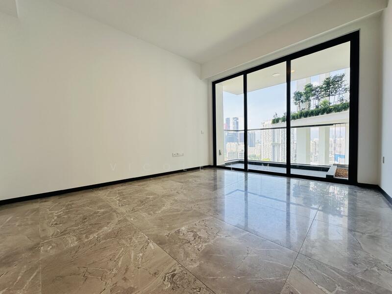 One Pearl Bank, 1 Pearl Bank, 2 Bedrooms, 840 sqft, Condominium For Rent, by Vicole Lim, 25614254 - PropertyGuru.com.sg