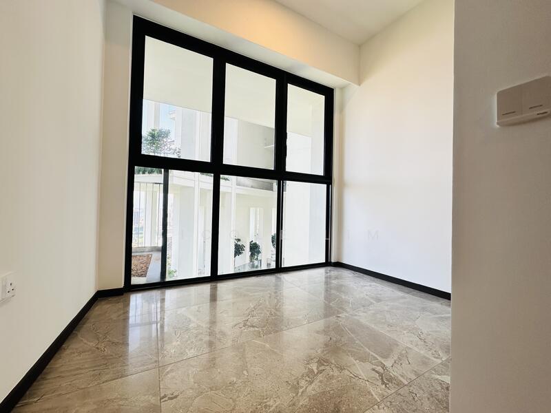 One Pearl Bank, 1 Pearl Bank, 2 Bedrooms, 840 sqft, Condominium For Rent, by Vicole Lim, 25614254 - PropertyGuru.com.sg