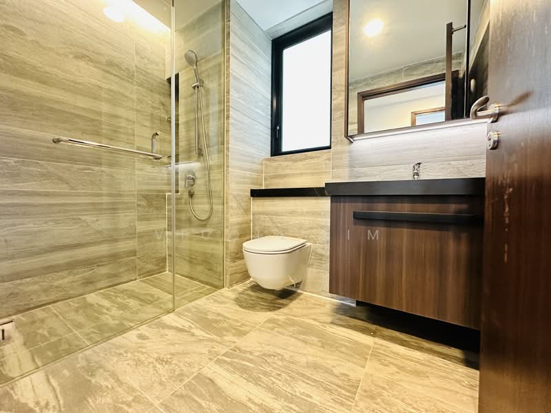 One Pearl Bank, 1 Pearl Bank, 2 Bedrooms, 840 sqft, Condominium For Rent, by Vicole Lim, 25614254 - PropertyGuru.com.sg