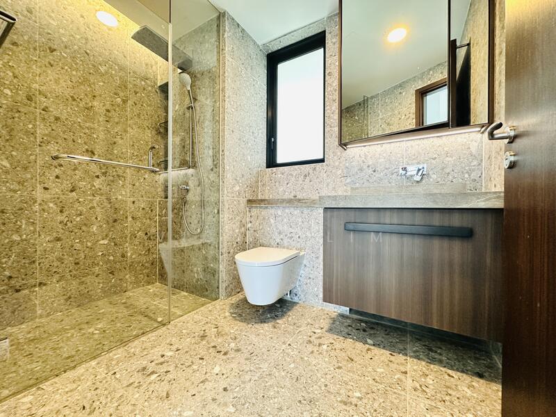 One Pearl Bank, 1 Pearl Bank, 2 Bedrooms, 840 sqft, Condominium For Rent, by Vicole Lim, 25614254 - PropertyGuru.com.sg