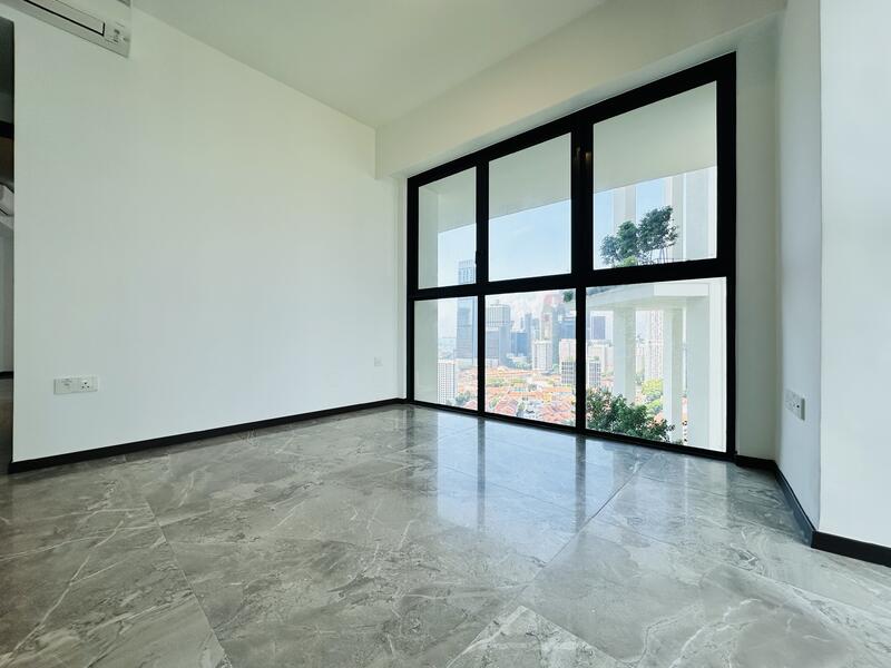 One Pearl Bank, 1 Pearl Bank, 2 Bedrooms, 840 sqft, Condominium For Rent, by Vicole Lim, 25614254 - PropertyGuru.com.sg